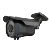 cctv